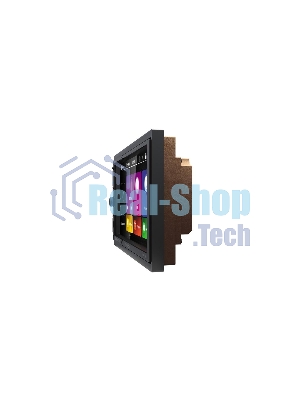 Автомагнитола Prology MPV-390, 2 DIN, 7
