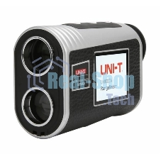 Лазерный дальномер UNI-T LM1000A
