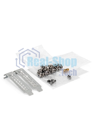 Серверный корпус ExeGate Pro 2U550-04 (RM 19