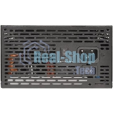 Блок питания Thermaltake Toughpower GF A3 (PS-TPD-0650FNFAGE-H), 650Вт, 80 PLUS Gold, 120мм, модульный, черный