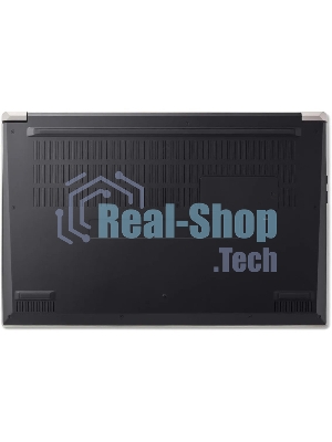 Ноутбук Acer Aspire Lite AL15-33P-3809/15.6