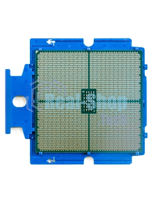 Процессор Dell AMD EPYC 9175F Soc-SP5 4.2GHz OEM
