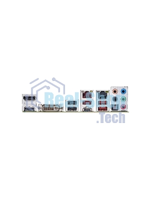 Материнская плата Supermicro MBD-X13SAE-B, сокет LGA1700, Intel W680, DDR5 2xPCIe 5.0 x16, 3xM.2, 2xRJ-45, ATX