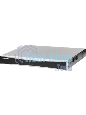 Видеорегистратор IP HIKVISION 16CH DS-7616NXI-K2
