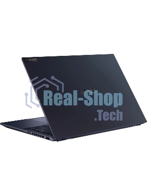 Ноутбук ASUS ExpertBook B9 OLED B9403CVAR-PP2161 Intel Core 5 120U 1400MHz/14