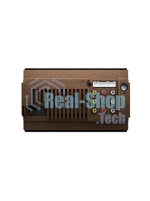 Автомагнитола Prology MPV-390, 2 DIN, 7