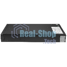 Источник бесперебойного питания APC Smart-UPS X SMX2200RMHV2U/2200ВА/1980Вт/1 х IEC 320 C19 (компьютерная), 8 х IEC 320 C13 (компьютерная)