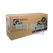 Картридж лазерный GALAGRAND GG-Q2613A/Q2624A/C7115A/EP-25 черный (2500 стр) для HP LJ 1000/1005/1200/1300/1150/1150n/1300/1300n/1300xi/3300/3310/3320/3330/3380 Canon LBP-1210