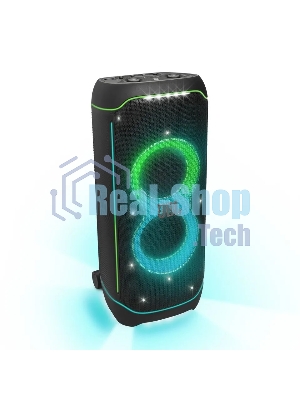 Портативная акустика JBL PartyBox Ultimate
