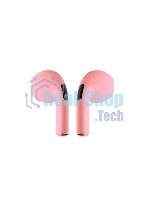 Наушники TWS ViBE BT 0100 
