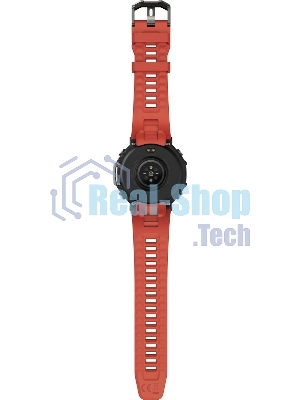 Умные часы Amazfit T-Rex 3 A2323, 1.5