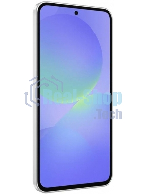 Смартфон Samsung Galaxy A36 5G SM-A366E 8/128Gb белый