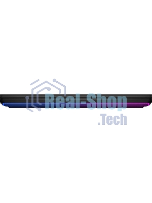 Ноутбук Asus ROG Strix Scar 18 G835LX-SA022W Core Ultra 9 275HX 32Gb SSD 1Tb NVIDIA GeForce RTX 5090 24Gb 18