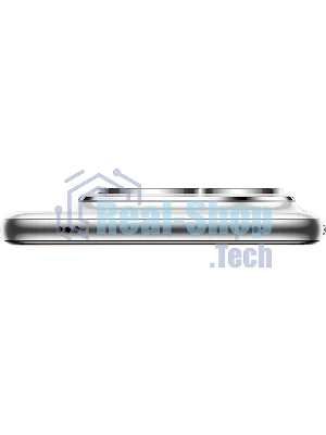 Смартфон Huawei Pura 80 Pro, 12/512Gb, белый