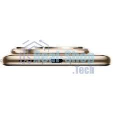Смартфон Huawei Pura 80 Ultra, 16/512Gb, золотистый