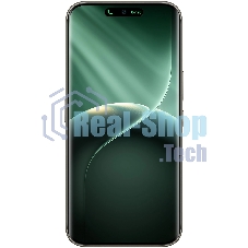 Смартфон Tecno Camon 50 Ultra 5G 8/256Gb зеленый