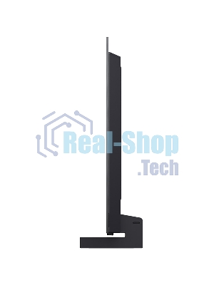 Телевизор LG 42