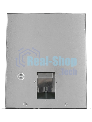 Вытяжка встраиваемая Elica LANE SENSOR @ IX/A/52