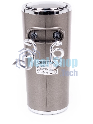 Миксер Centek CT-1126