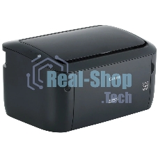 Принтер лазерный Canon imageCLASS LBP6030B (8468B010) ч.б., A4, 600x600 dpi, 18 стр/мин (A4), USB