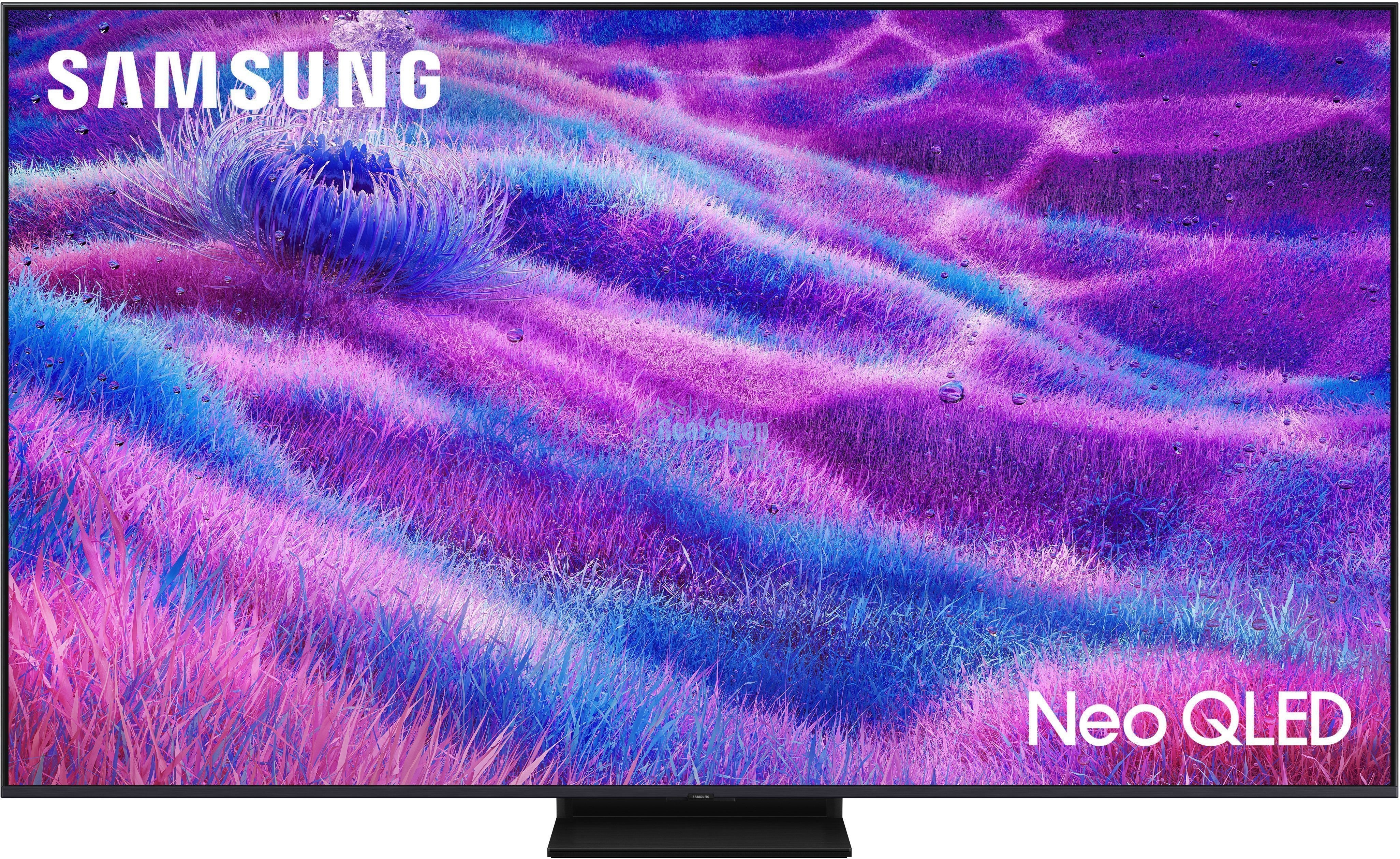 Телевизор Samsung 65