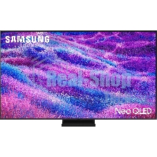 Телевизор Samsung 65