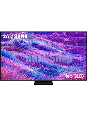 Телевизор Samsung 65
