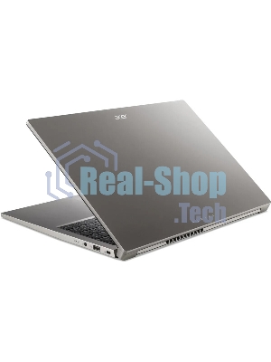 Ноутбук Acer Aspire Lite AL15-33P-3809/15.6