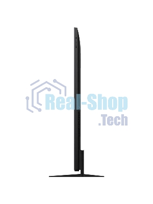 Телевизор TCL 65