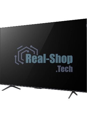 Телевизор TCL 65