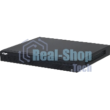 Видеорегистратор Dahua DHI-NVR4208-8P-4KS3