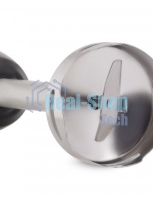 Блендер Vitek VT-3419 BK черный