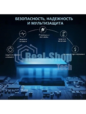 USB-концентратор UGREEN CM219-70336, USB Type-C, USB, USB Type-C