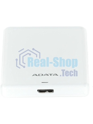 Внешний HDD 2.5