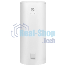 Бойлер косвенного нагрева Royal Thermo AQUATEC INOX RTWX 200 напольный
