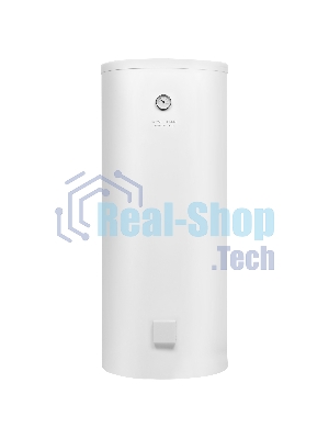 Бойлер косвенного нагрева Royal Thermo AQUATEC INOX RTWX 200 напольный