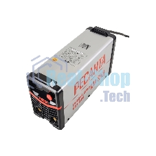 Сварочный аппарат Ресанта САИ-250Д инвертор ММА/TIG 9.5кВт