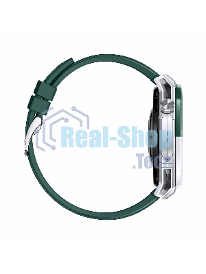 Умные часы Huawei Watch Ultimate 2 MCH-AL00, 1.5