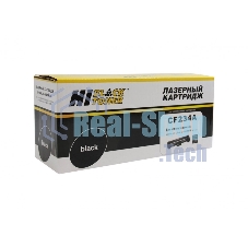 Драм-юнит Hi-Black (HB-CF234A) для HP LaserJet Ultra M106/MFP M134, 9,2K Драм-юнит Hi-Black (HB-CF234A) для HP LaserJet Ultra M106/MFP M134, 9,2K