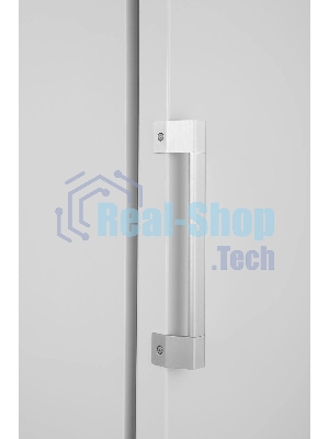 Морозильная камера Hotpoint HFZ 5171 W, белый, 250л, 5 ящиков