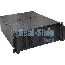 Серверный корпус ExeGate Pro 4U480-06/4U4021S (RM 19