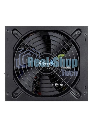 Блок питания Aerocool/Formula 1200W Retail KCAS PLUS 1200GM, 80 PLUS Gold, ATX v2.4, модульный, fan 14cm, 8x PCI-E [6+2-Pin], 10x SATA, 6x MOLEX