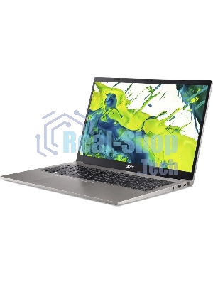 Ноутбук Acer Aspire Lite AL15-33P-3809/15.6