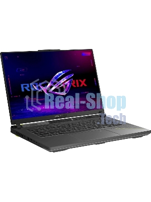 Ноутбук ASUS ROG Strix G16 G614PP-S5119/16