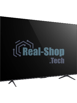 Телевизор TCL 65