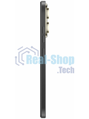 Смартфон Tecno SPARK 30 5G, 6/128Gb, черный