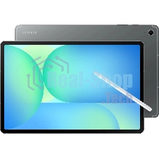 Планшет Samsung Galaxy Tab S10 FE+ 13.1