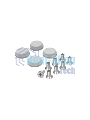 Маршрутизатор Mikrotik CCR2116-12G-4S+ Cloud Core Router 2116-12G-4S+ with Amazon Annapurna Labs Alpine v3 AL73400 CPU (16-cores, 2GHz per core), 16Gb RAM, 4xSFP+ cage, 13xGbit LAN, M.2 PCIe slot, RouterOS L6, 1U rackmount case, Dual PSU