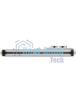 Смартфон Tecno Camon 40 CM5, 8/256Gb, белый
