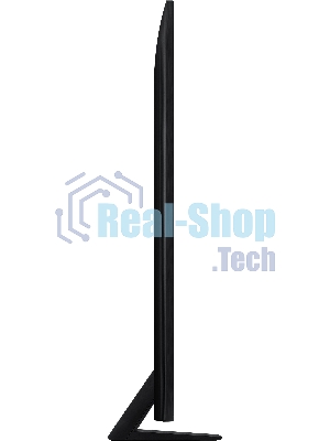 Телевизор Samsung 65